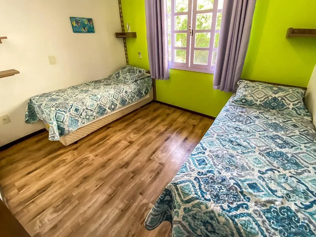 O Costão do Sol, Balneário Camboriú, na Rua João Venâncio Ramos em Balneário Camboriú/SC — foto 16
