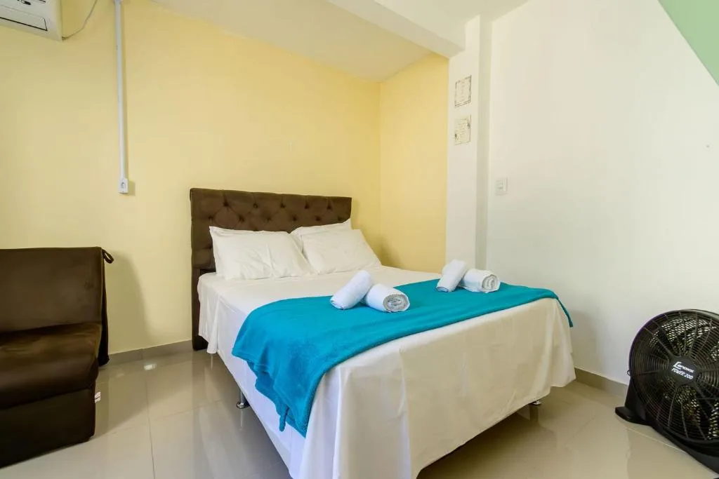 Casa Aconchegante no Centro BC AV2393, Balneário Camboriú, na R. 902, Térreo, None, Centro em Balneário Camboriú/SC — foto 14