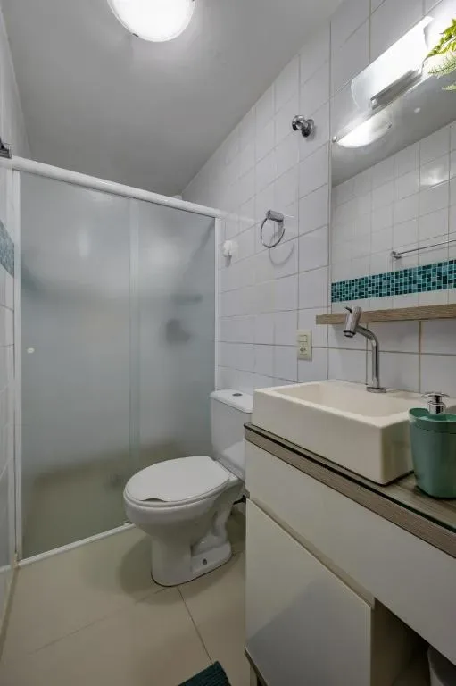 Ed. Acácias B, Balneário Camboriú, na 2700 71 BL B - CENTRO em Balneário Camboriú/SC — foto 5