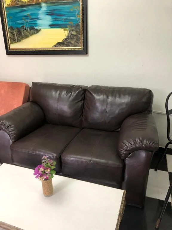 Casa na melhor localidade de BC, Balneário Camboriú, na Rua 1061, n 272 casa segundo andar em Balneário Camboriú/SC — foto 21