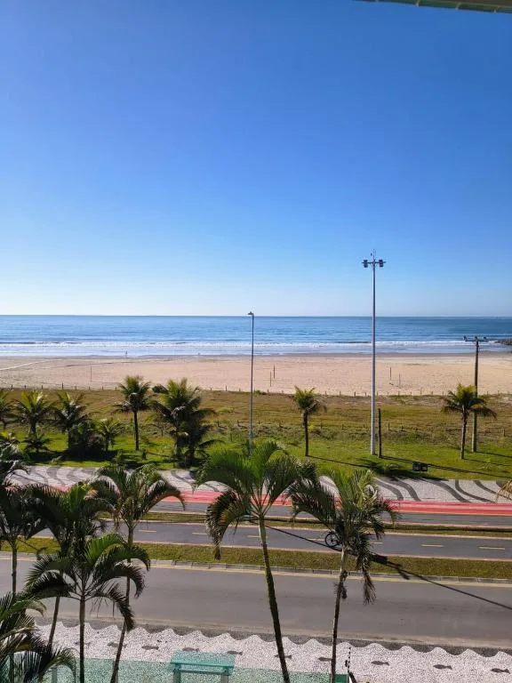 Apartamento Confortavel em Balneário Camboriu, Balneário Camboriú, na Rua 1111 em Balneário Camboriú/SC — foto 25