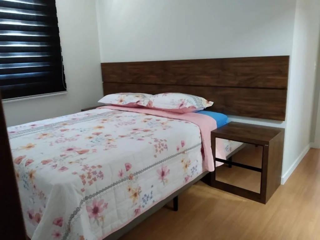 moradia garden village, Balneário Camboriú, na 431 Rua Israel torre 04 - apto em Balneário Camboriú/SC — foto 12