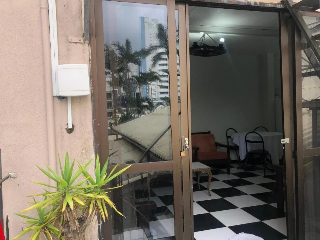 Casa na melhor localidade de BC, Balneário Camboriú, na Rua 1061, n 272 casa segundo andar em Balneário Camboriú/SC — foto 22