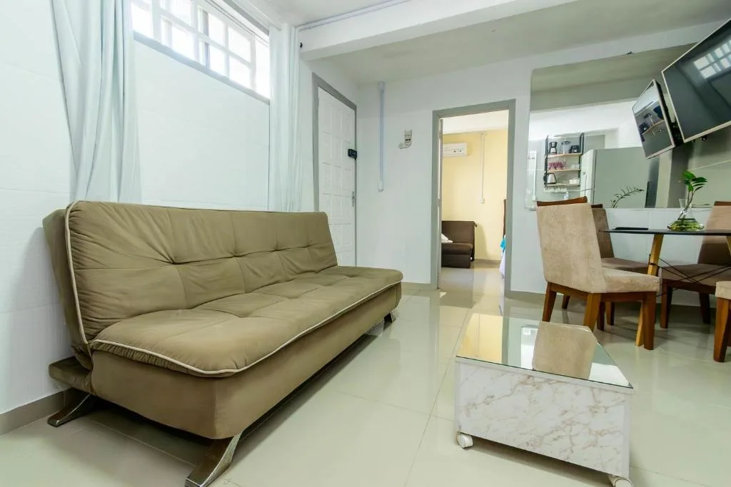 Casa Aconchegante no Centro BC AV2393, Balneário Camboriú, na R. 902, Térreo, None, Centro em Balneário Camboriú/SC — foto 16