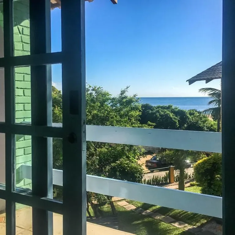 O Costão do Sol, Balneário Camboriú, na Rua João Venâncio Ramos em Balneário Camboriú/SC — foto 18