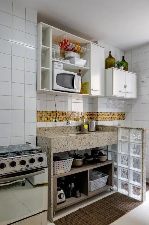 Ed. Acácias B, Balneário Camboriú, na 2700 71 BL B - CENTRO em Balneário Camboriú/SC — foto 7