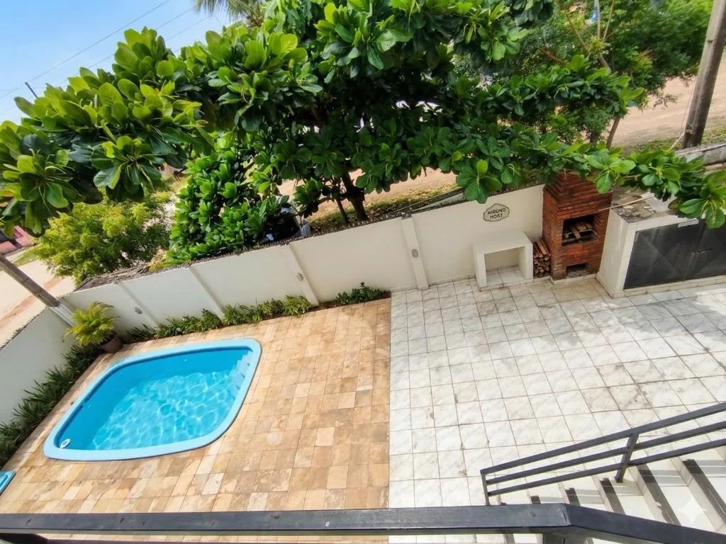 Apartamento Confortavel em Balneário Camboriu, Balneário Camboriú, na Rua 1111 em Balneário Camboriú/SC — foto 27