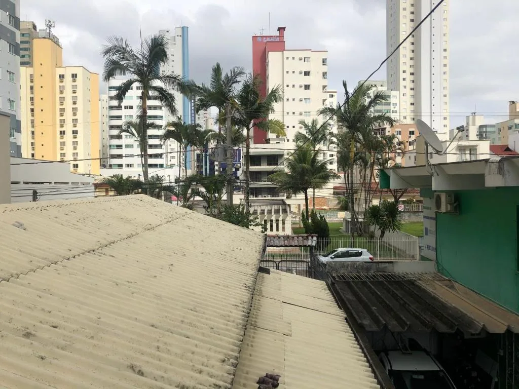Casa na melhor localidade de BC, Balneário Camboriú, na Rua 1061, n 272 casa segundo andar em Balneário Camboriú/SC — foto 23