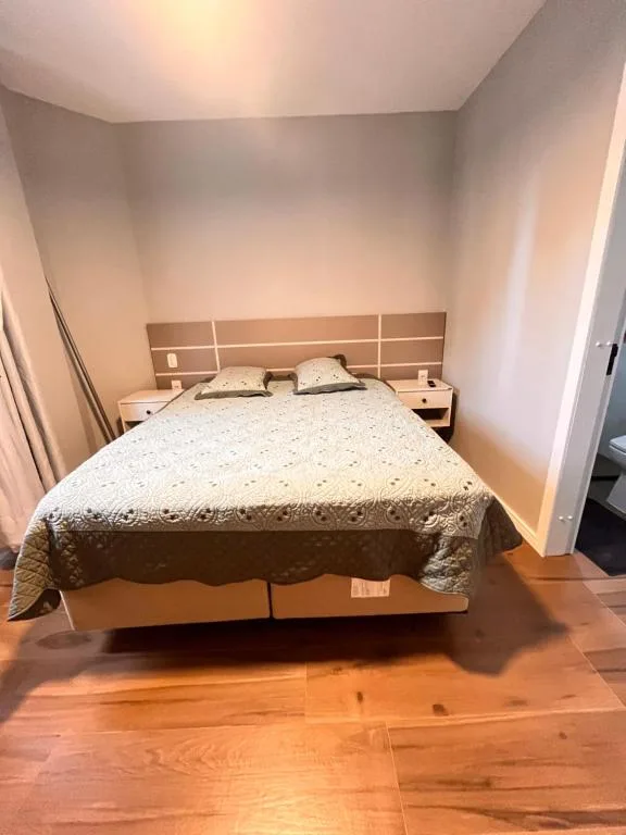 Apartamento Balneário Camboriú, Balneário Camboriú, na Rua em Balneário Camboriú/SC