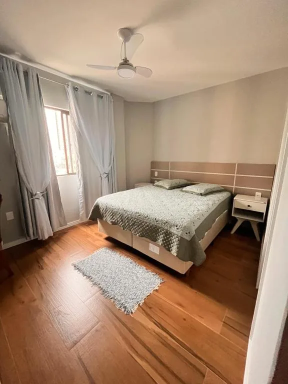 Apartamento Balneário Camboriú, Balneário Camboriú, na Rua em Balneário Camboriú/SC — foto 2