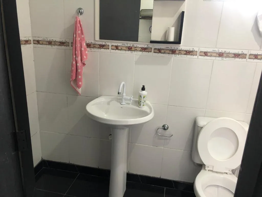 Casa na melhor localidade de BC, Balneário Camboriú, na Rua 1061, n 272 casa segundo andar em Balneário Camboriú/SC — foto 24
