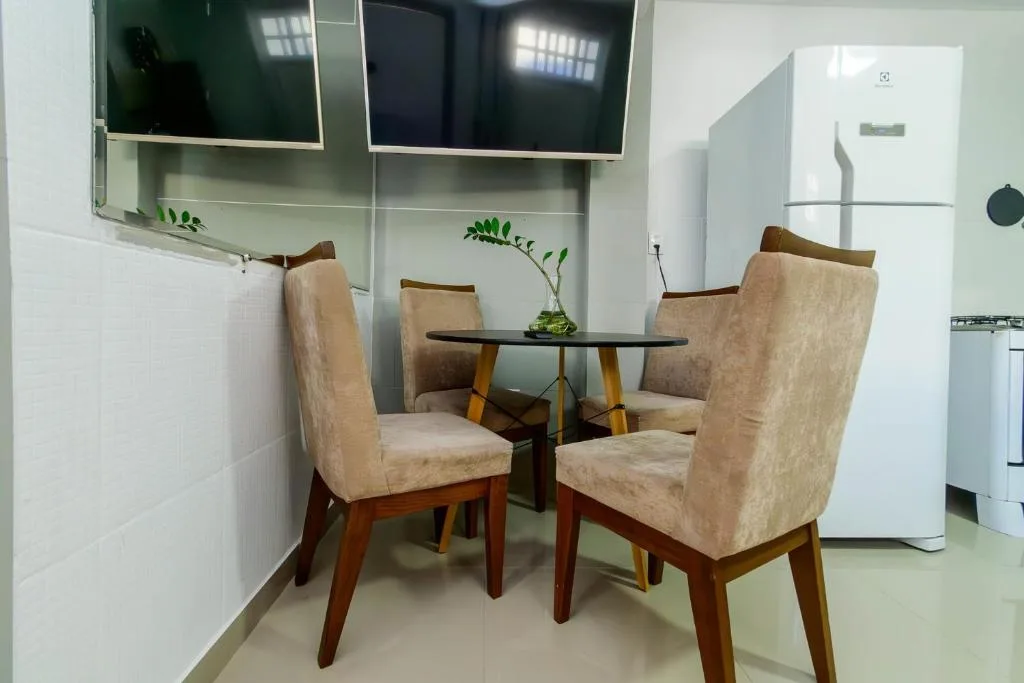 Casa Aconchegante no Centro BC AV2393, Balneário Camboriú, na R. 902, Térreo, None, Centro em Balneário Camboriú/SC — foto 18