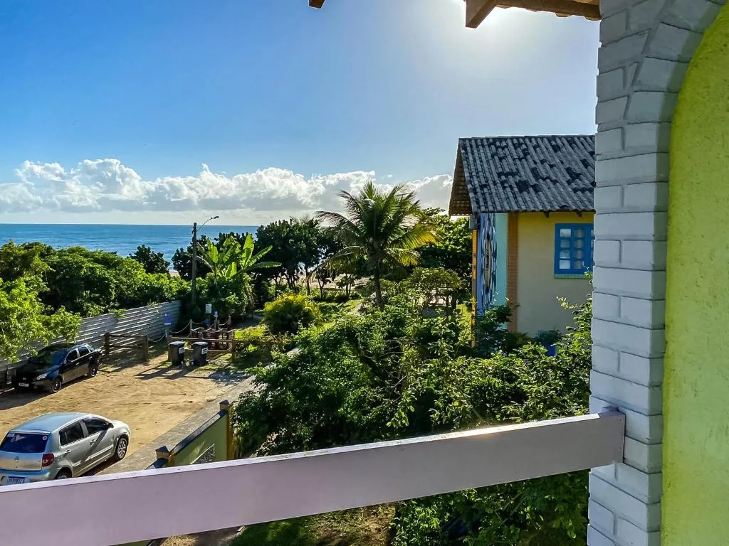 O Costão do Sol, Balneário Camboriú, na Rua João Venâncio Ramos em Balneário Camboriú/SC — foto 20