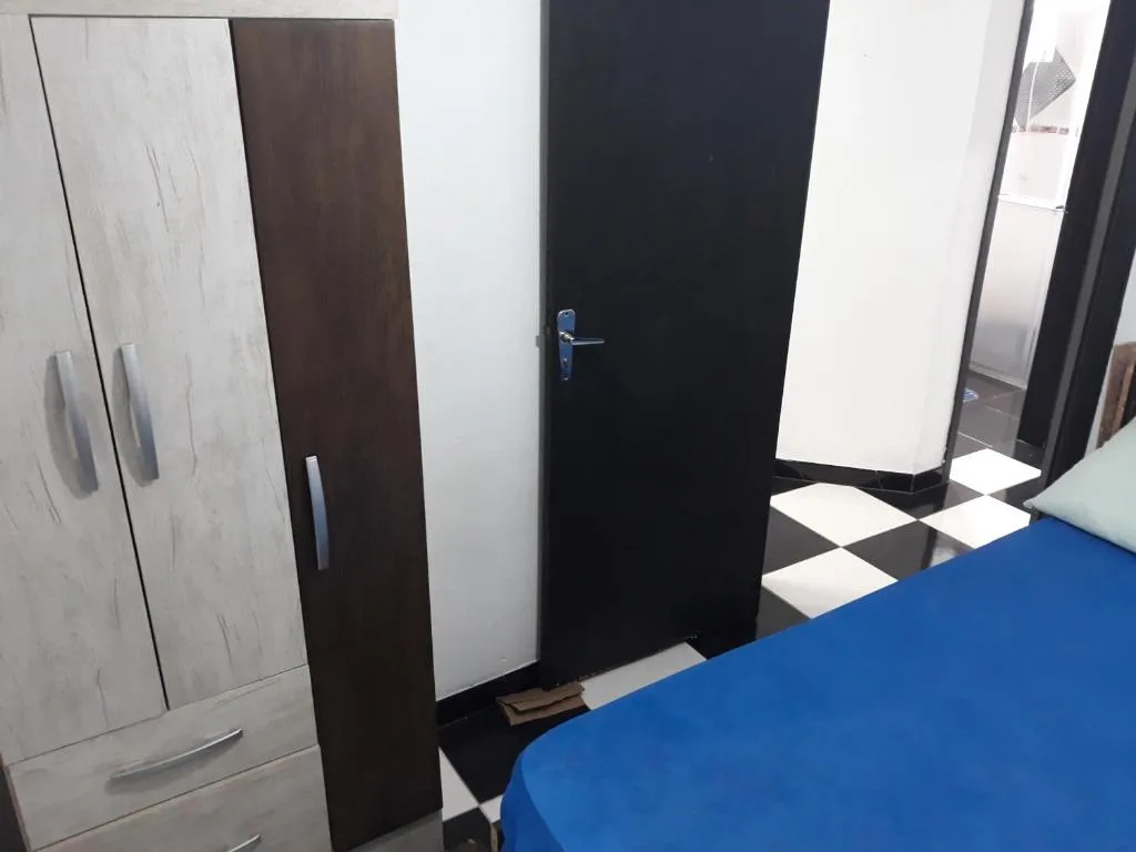 Casa na melhor localidade de BC, Balneário Camboriú, na Rua 1061, n 272 casa segundo andar em Balneário Camboriú/SC — foto 25
