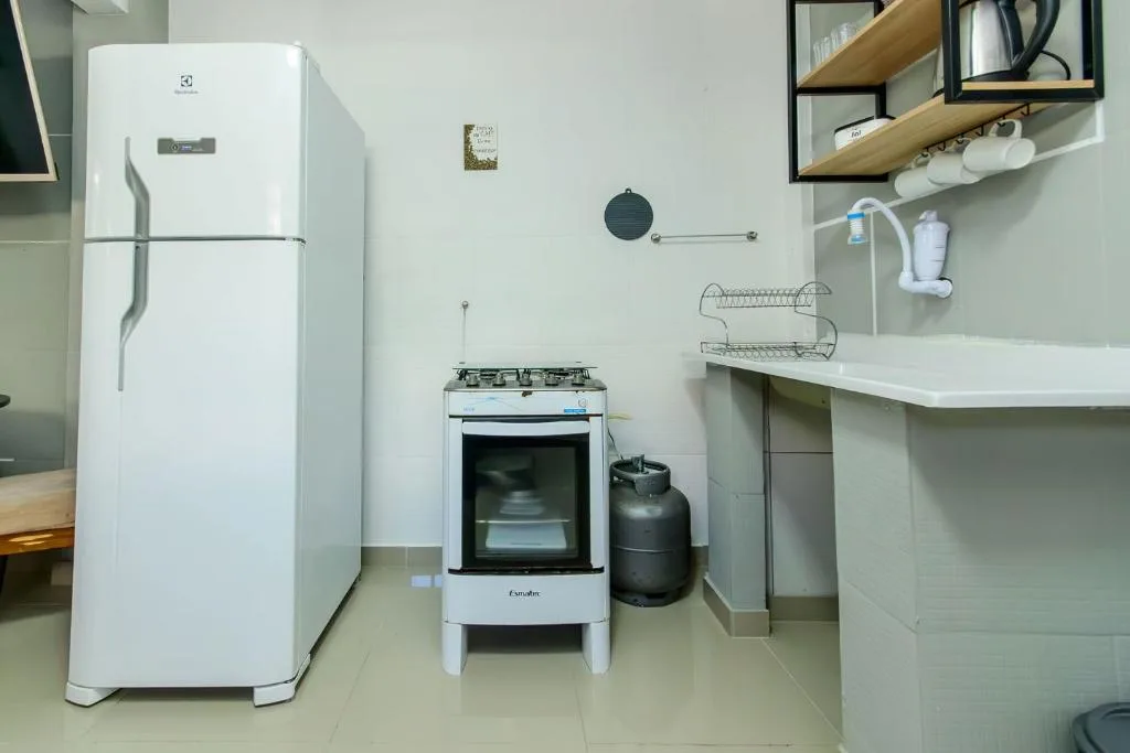 Casa Aconchegante no Centro BC AV2393, Balneário Camboriú, na R. 902, Térreo, None, Centro em Balneário Camboriú/SC — foto 19