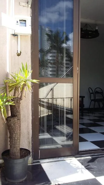 Casa na melhor localidade de BC, Balneário Camboriú, na Rua 1061, n 272 casa segundo andar em Balneário Camboriú/SC — foto 26
