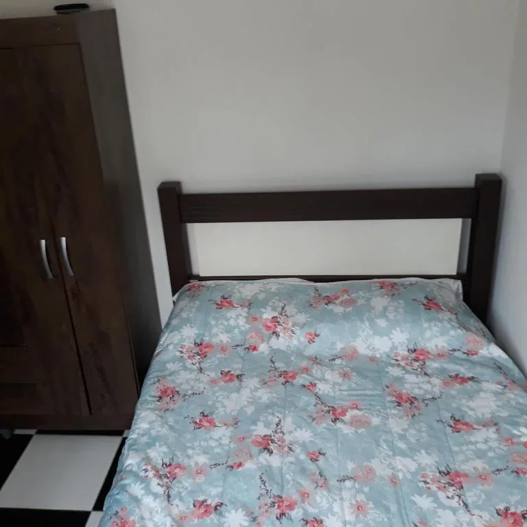 Casa na melhor localidade de BC, Balneário Camboriú, na Rua 1061, n 272 casa segundo andar em Balneário Camboriú/SC — foto 27