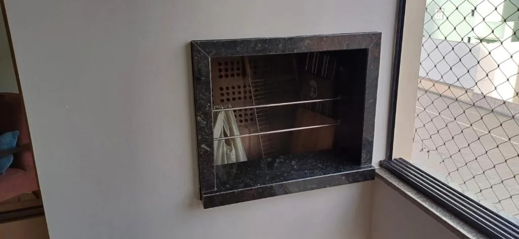 Apartamento Balneário Camboriú, Balneário Camboriú, na Rua em Balneário Camboriú/SC — foto 5