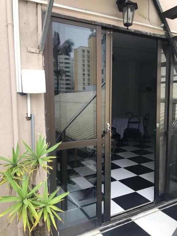 Casa na melhor localidade de BC, Balneário Camboriú, na Rua 1061, n 272 casa segundo andar em Balneário Camboriú/SC — foto 28
