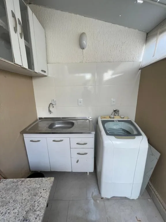 Apartamento diferenciado! centro BC, 4pessoas, Balneário Camboriú, na Rua 951 Edificio Bruna, ap em Balneário Camboriú/SC — foto 4