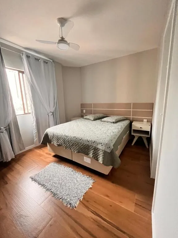 Apartamento Balneário Camboriú, Balneário Camboriú, na Rua em Balneário Camboriú/SC — foto 7