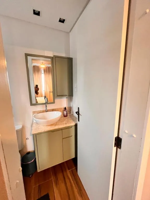 Apartamento Balneário Camboriú, Balneário Camboriú, na Rua em Balneário Camboriú/SC — foto 8