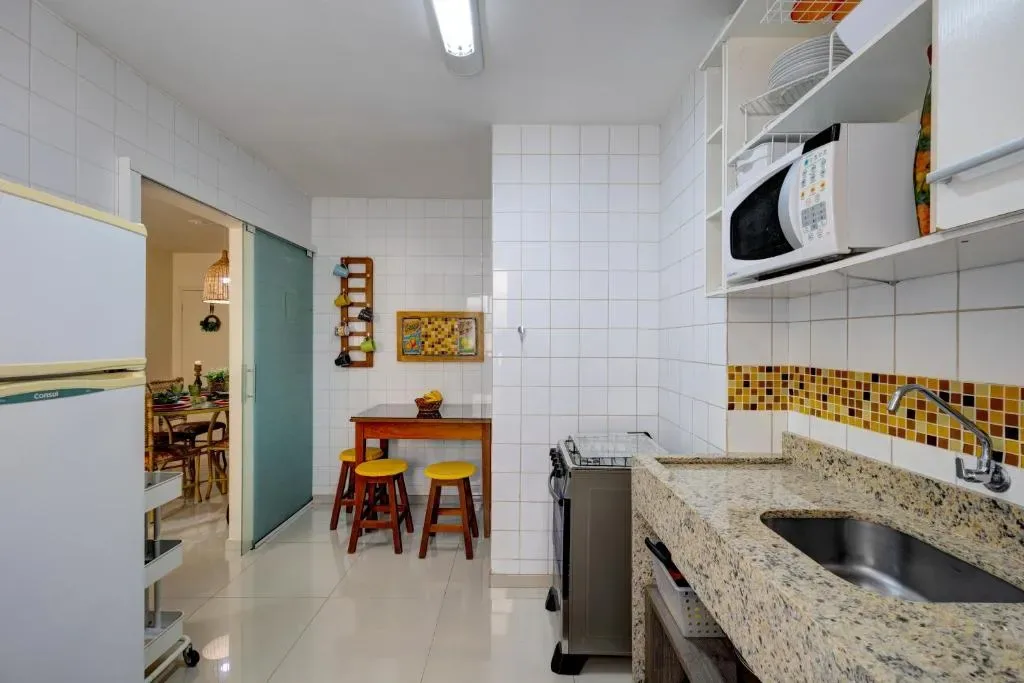 Ed. Acácias B, Balneário Camboriú, na 2700 71 BL B - CENTRO em Balneário Camboriú/SC — foto 14
