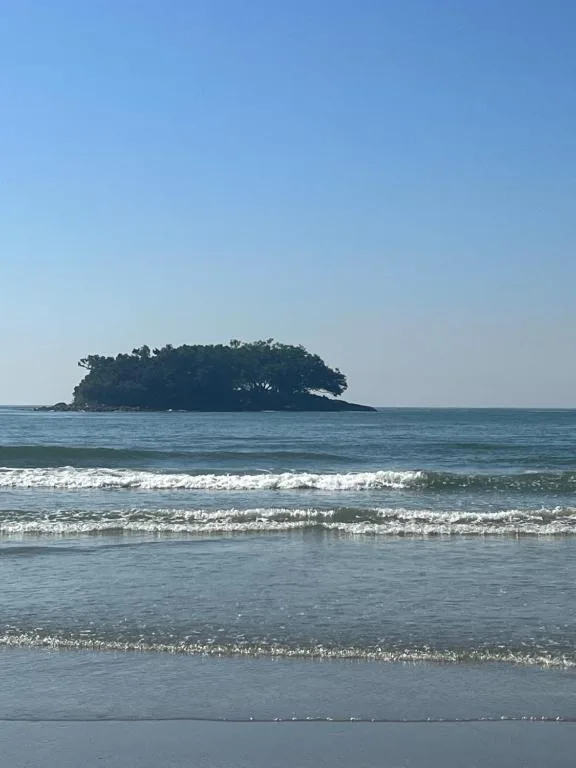 Apartamento Balneário Camboriú, Balneário Camboriú, na Rua em Balneário Camboriú/SC — foto 9