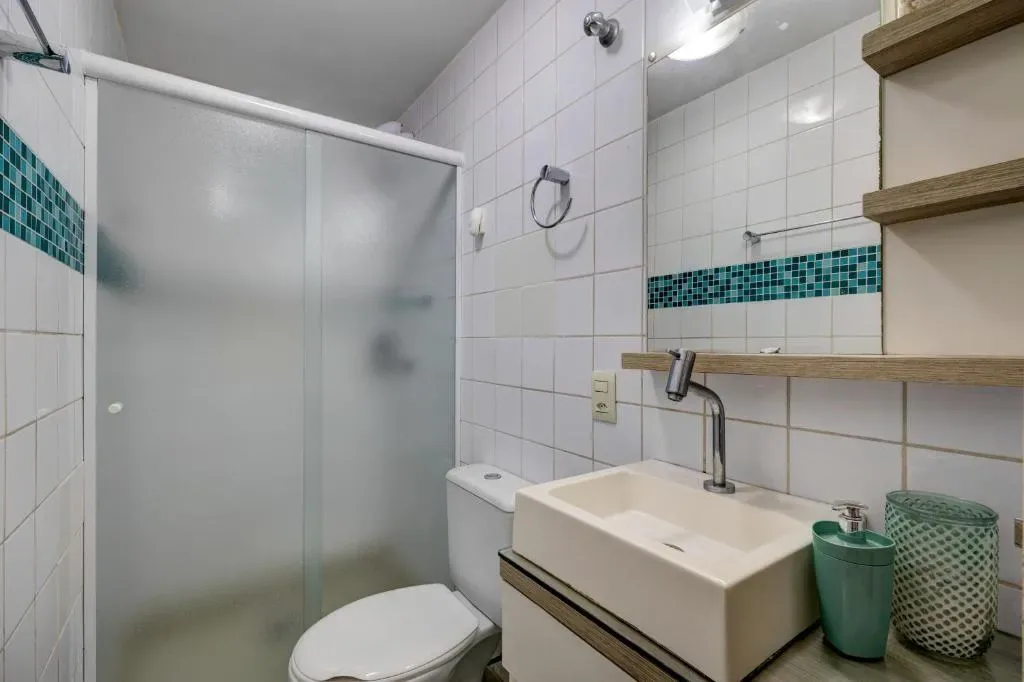 Ed. Acácias B, Balneário Camboriú, na 2700 71 BL B - CENTRO em Balneário Camboriú/SC — foto 15