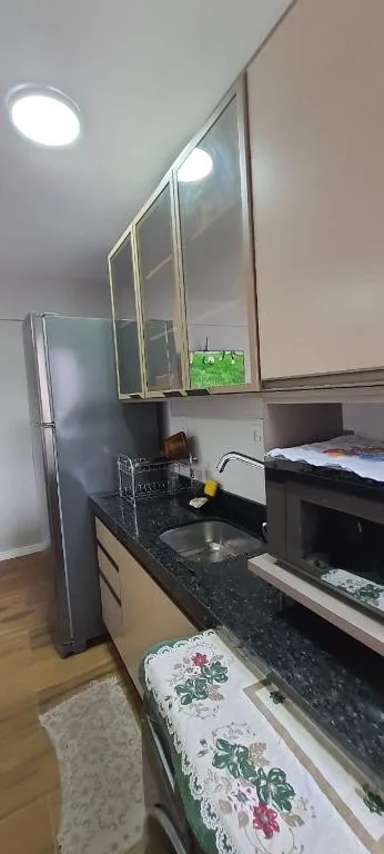 Apartamento Balneário Camboriú, Balneário Camboriú, na Rua em Balneário Camboriú/SC — foto 10