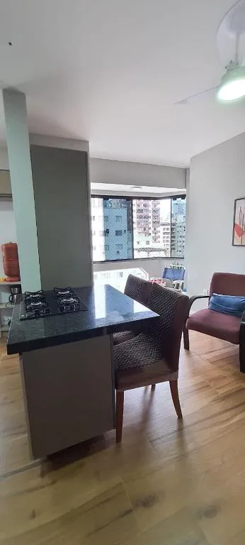 Apartamento Balneário Camboriú, Balneário Camboriú, na Rua em Balneário Camboriú/SC — foto 11