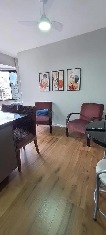 Apartamento Balneário Camboriú, Balneário Camboriú, na Rua em Balneário Camboriú/SC — foto 12