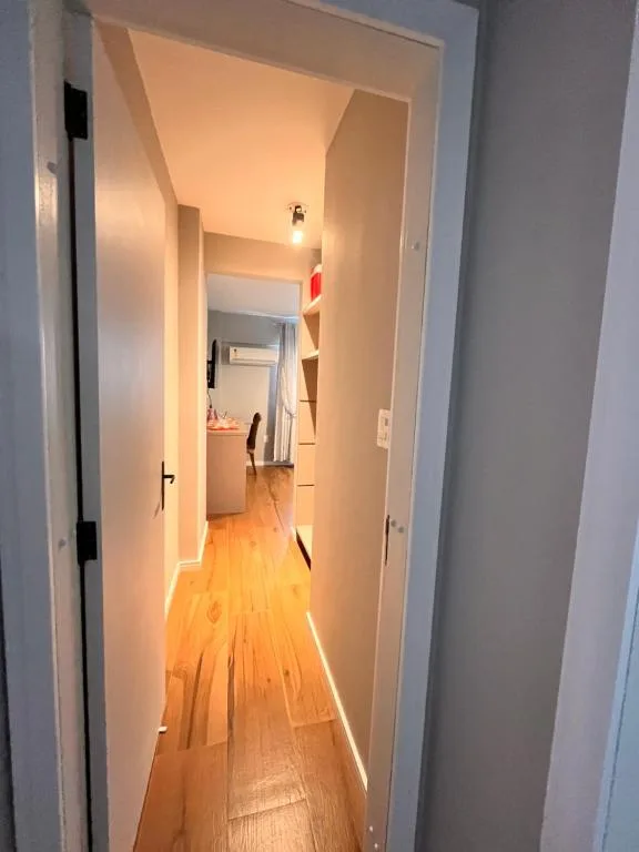 Apartamento Balneário Camboriú, Balneário Camboriú, na Rua em Balneário Camboriú/SC — foto 13