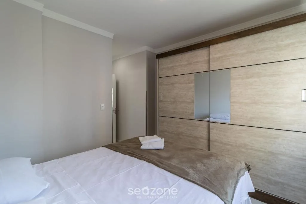 Apto c/ varanda 600m da orla Centro BC EJF0702, Balneário Camboriú, na 141 Rua 904 Apto 702, Edifício Furlan em Balneário Camboriú/SC — foto 23