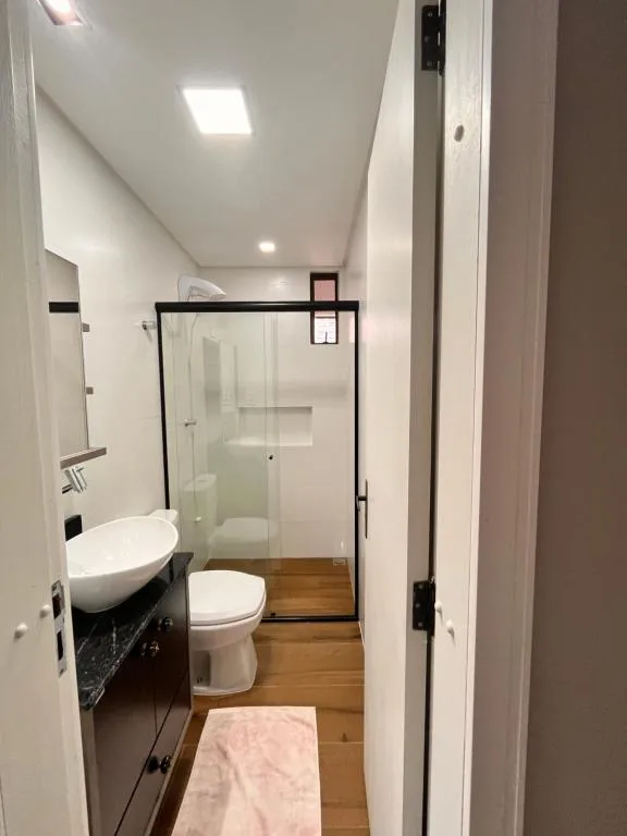 Apartamento Balneário Camboriú, Balneário Camboriú, na Rua em Balneário Camboriú/SC — foto 14
