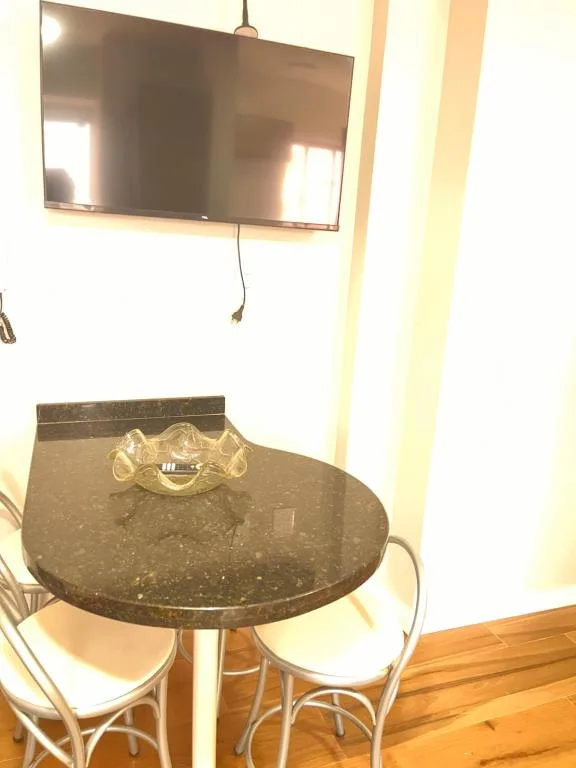 Apartamento Balneário Camboriú, Balneário Camboriú, na Rua em Balneário Camboriú/SC — foto 15
