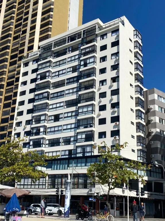 Fantástico Studio Frente Mar , localização central !, Balneário Camboriú, na 2114 Avenida Atlântica Apto em Balneário Camboriú/SC — foto 6