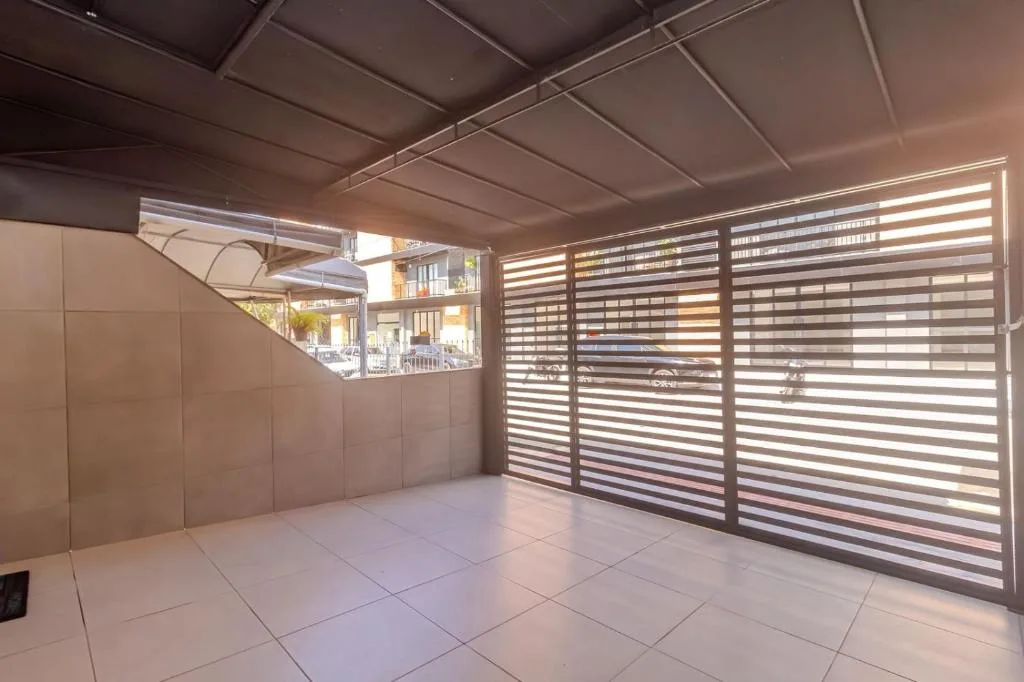 Casa 700m Praia, Churrasq, SelfChekin, Garagem, Wi-fi, Ar, Portão Eletronico, Balneário Camboriú, na Rua Tailândia em Balneário Camboriú/SC — foto 10