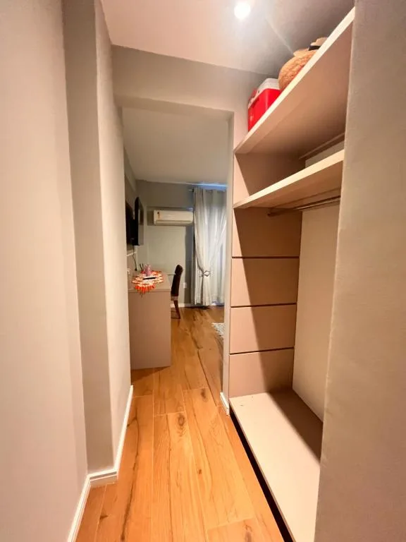 Apartamento Balneário Camboriú, Balneário Camboriú, na Rua em Balneário Camboriú/SC — foto 19