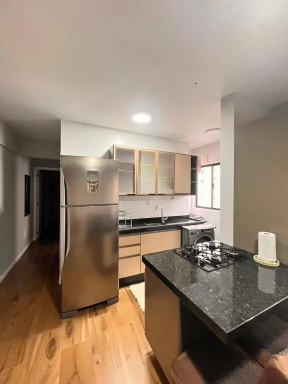 Apartamento Balneário Camboriú, Balneário Camboriú, na Rua em Balneário Camboriú/SC — foto 20
