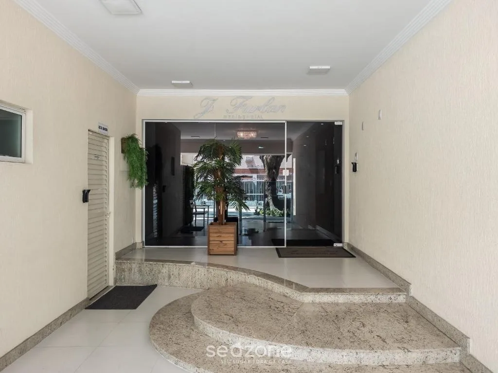 Apto c/ varanda 600m da orla Centro BC EJF0702, Balneário Camboriú, na 141 Rua 904 Apto 702, Edifício Furlan em Balneário Camboriú/SC — foto 31