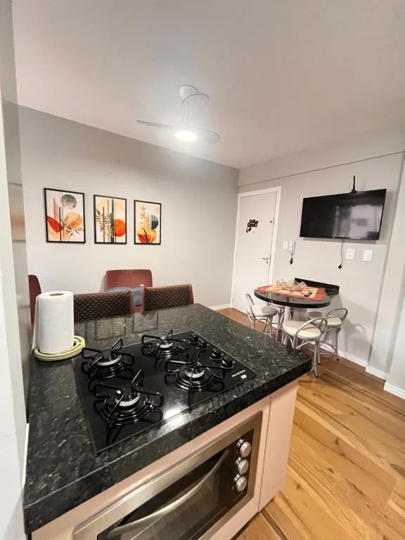 Apartamento Balneário Camboriú, Balneário Camboriú, na Rua em Balneário Camboriú/SC — foto 21