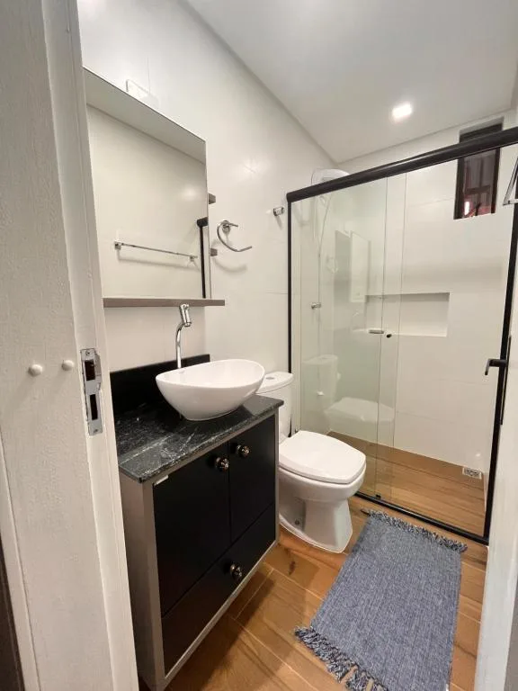 Apartamento Balneário Camboriú, Balneário Camboriú, na Rua em Balneário Camboriú/SC — foto 22