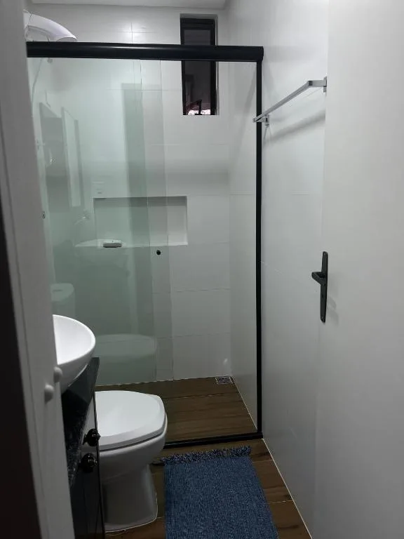 Apartamento Balneário Camboriú, Balneário Camboriú, na Rua em Balneário Camboriú/SC — foto 23