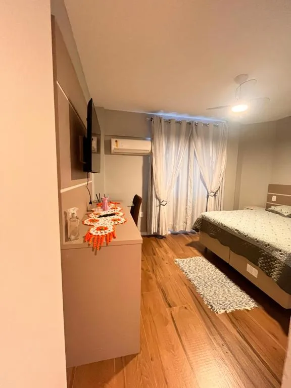 Apartamento Balneário Camboriú, Balneário Camboriú, na Rua em Balneário Camboriú/SC — foto 24