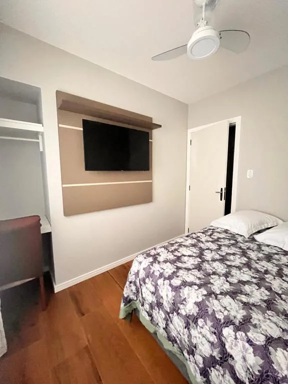 Apartamento Balneário Camboriú, Balneário Camboriú, na Rua em Balneário Camboriú/SC — foto 25