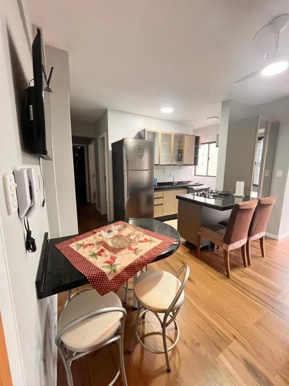 Apartamento Balneário Camboriú, Balneário Camboriú, na Rua em Balneário Camboriú/SC — foto 26