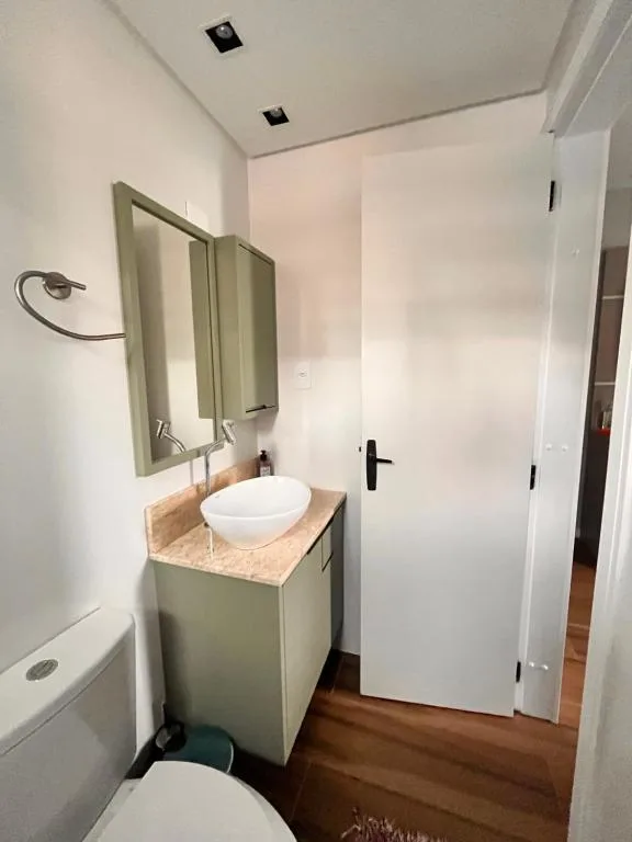 Apartamento Balneário Camboriú, Balneário Camboriú, na Rua em Balneário Camboriú/SC — foto 27