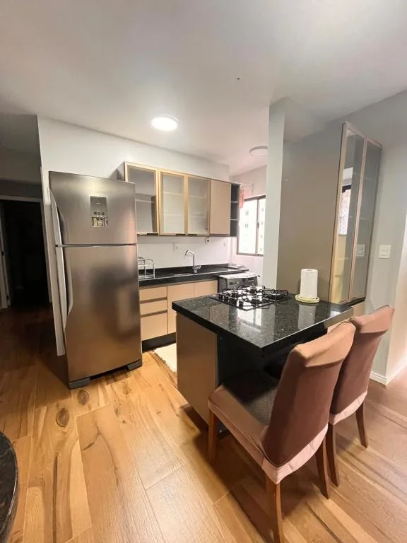 Apartamento Balneário Camboriú, Balneário Camboriú, na Rua em Balneário Camboriú/SC — foto 28