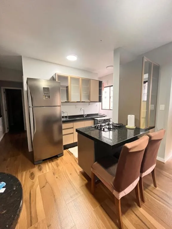 Apartamento Balneário Camboriú, Balneário Camboriú, na Rua em Balneário Camboriú/SC — foto 29